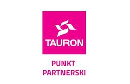 PP Tauron